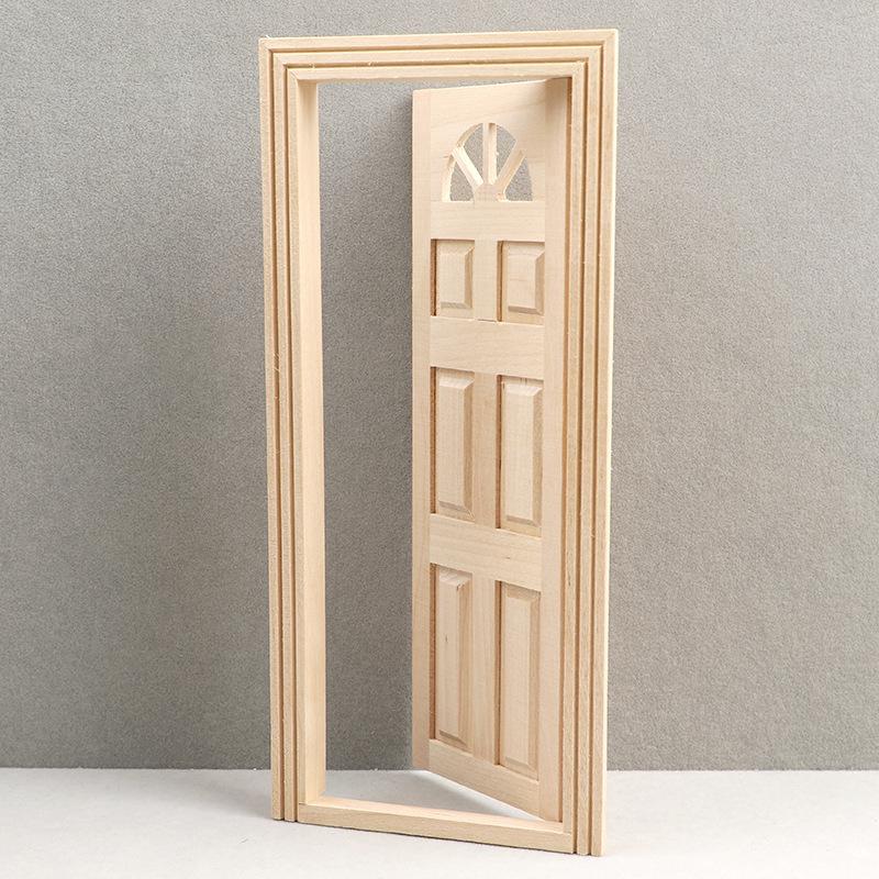 1 Set Furniture Accessories 1/ - Smart Garden Mini 评论和价格