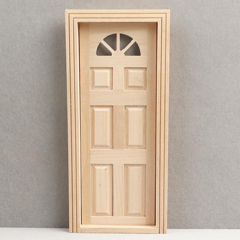 1 Set Furniture Accessories 1/ - Smart Garden Mini 评论和价格