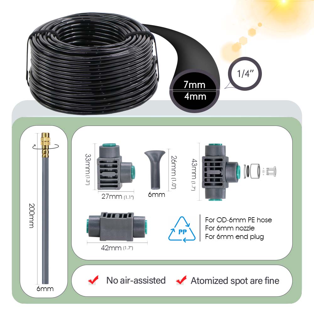 Dual Zone Independent Smart LC - Smart Garden Refill 评论和价格