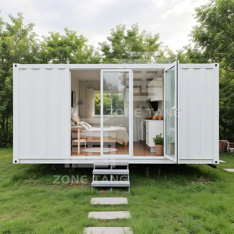Smart Home Integration Folding - Smart Garden Rooms 评论和价格