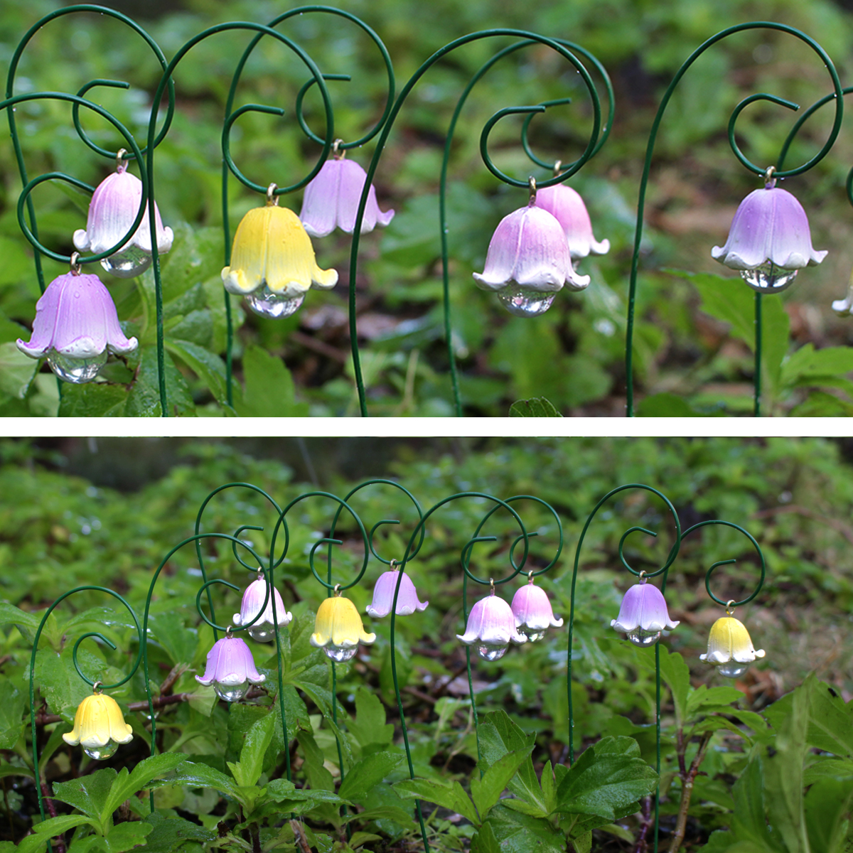 9pcs,Lily Of The Valley That W - Smart Garden Mini 评论和价格