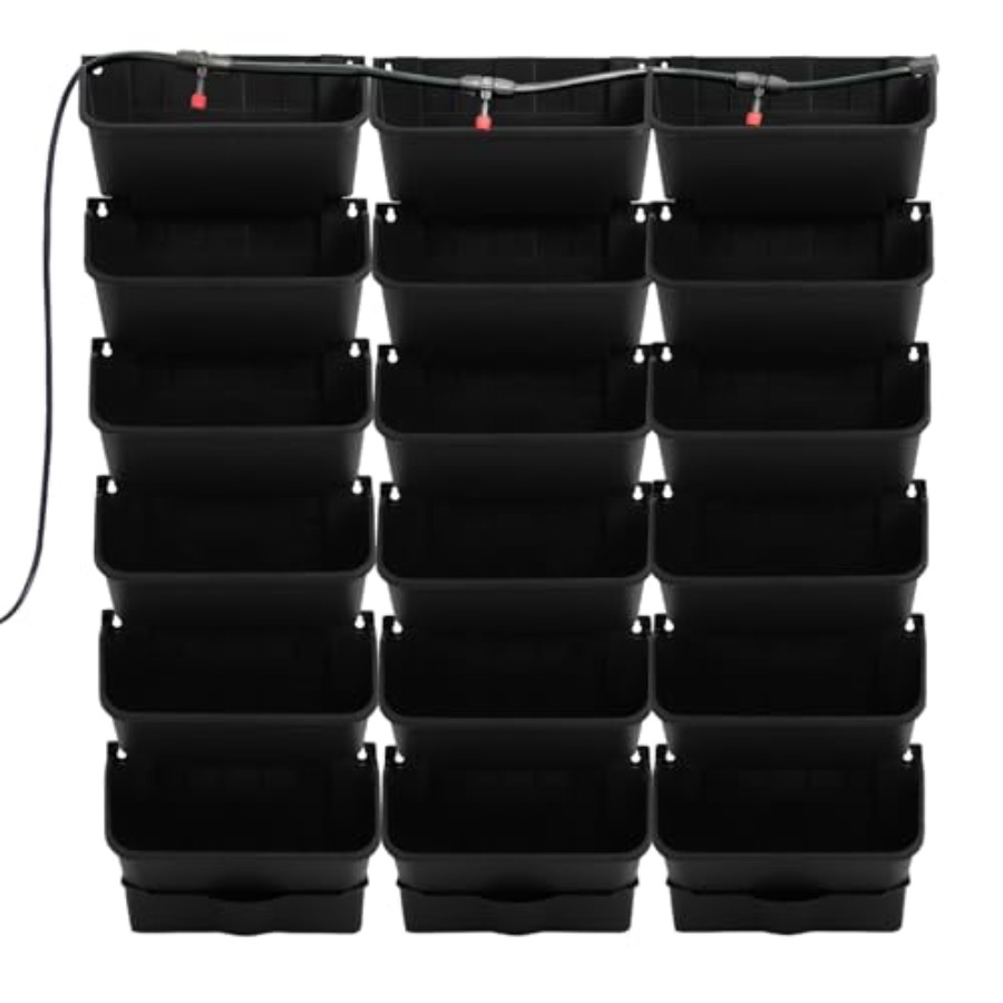 Smart Garden Growing System Se - Smart Garden Is 评论和价格