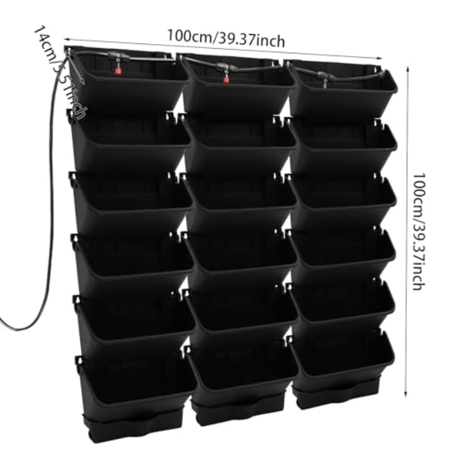 Smart Garden Growing System Se - Smart Garden Is 评论和价格