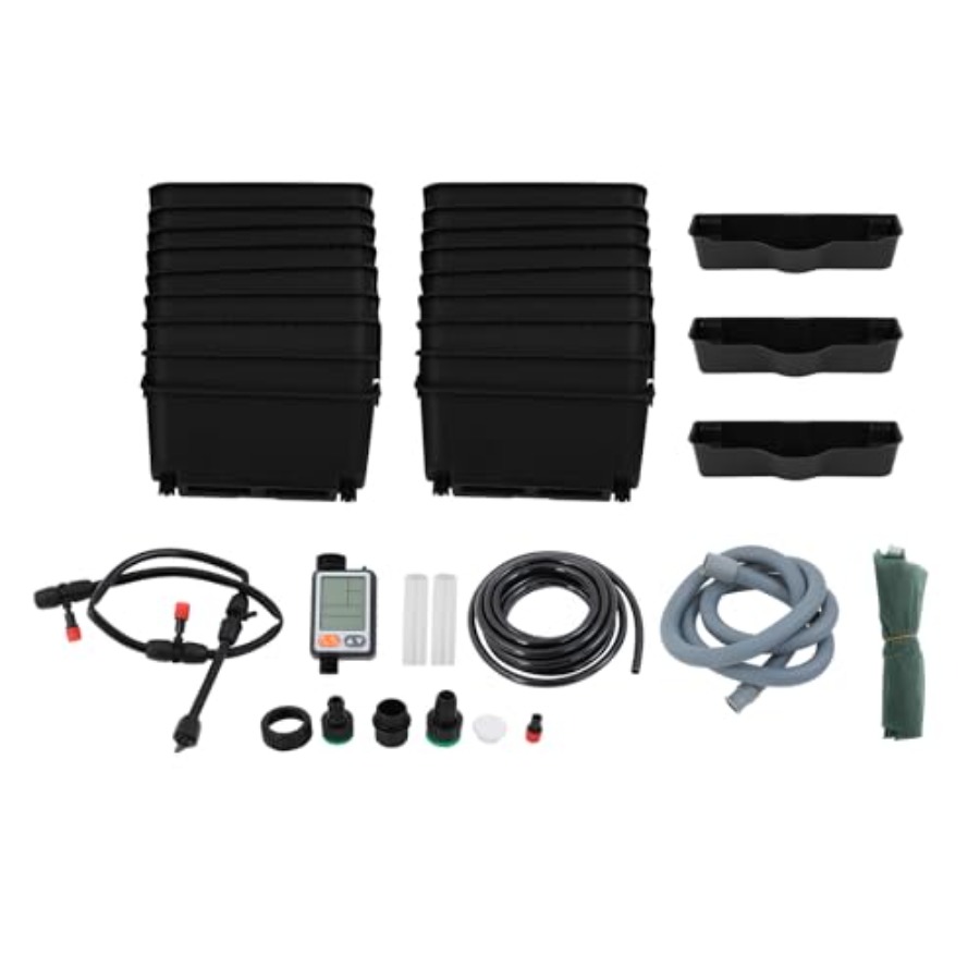 Smart Garden Growing System Se - Smart Garden Is 评论和价格