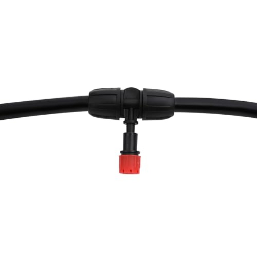 Smart Garden Growing System Se - Smart Garden Is 评论和价格
