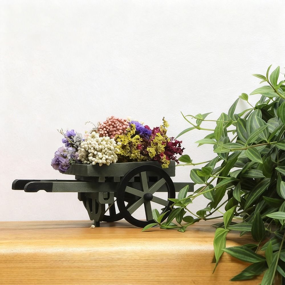 High Quality 1:12 Scale Dollho - Smart Garden Mini 评论和价格