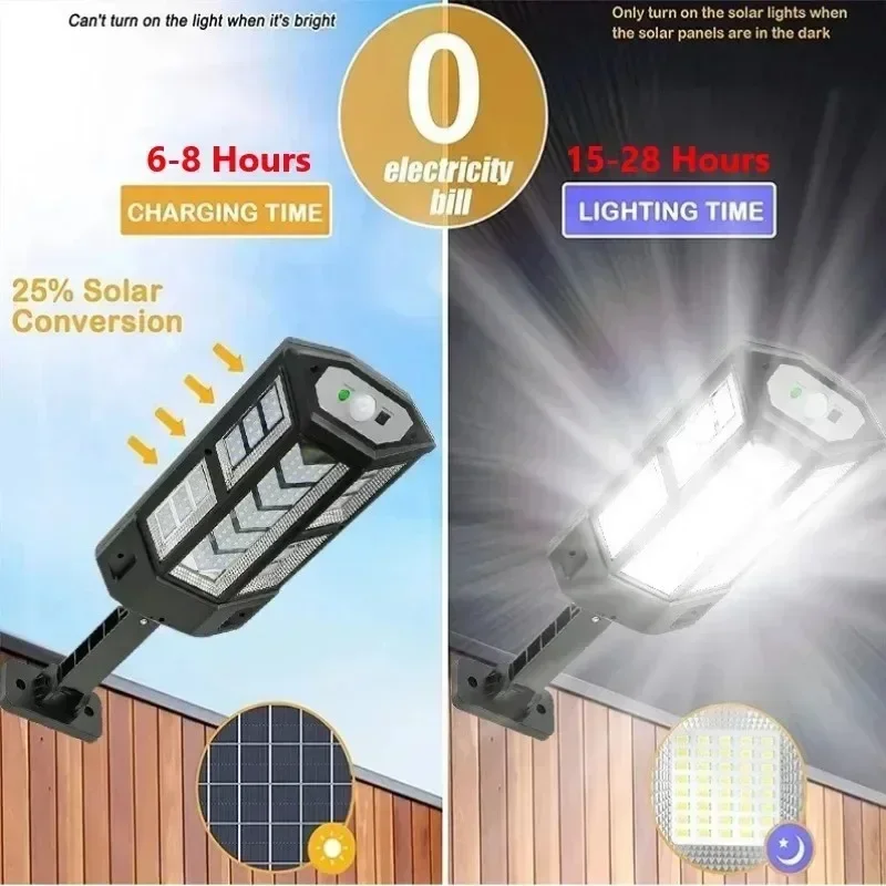Solar LED Light Super Bright O - Smart Zen Garden 评论和价格