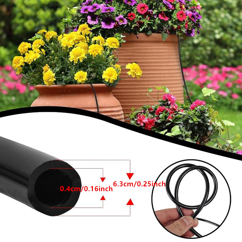 30M Smart Garden Automatic Wat - Smart Garden Refill 评论和价格