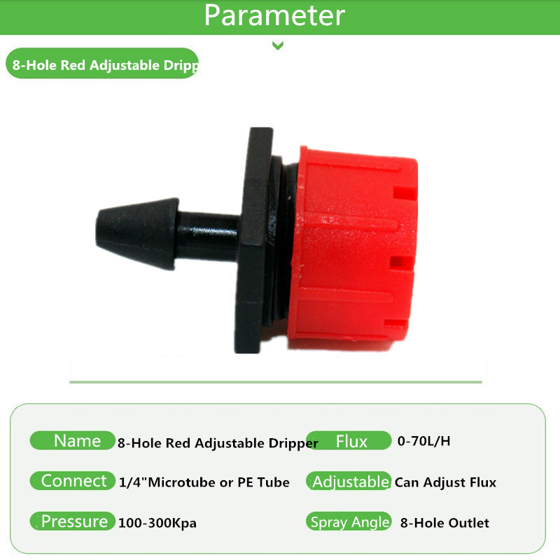 30M Smart Garden Automatic Wat - Smart Garden Refill 评论和价格