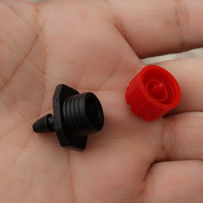 30M Smart Garden Automatic Wat - Smart Garden Refill 评论和价格