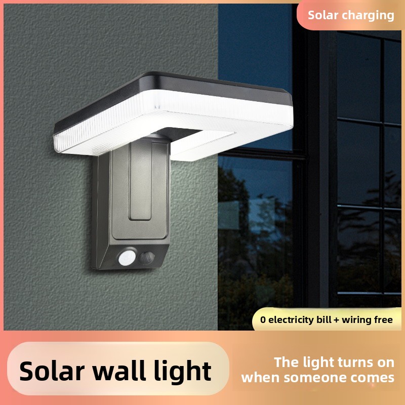 New Smart Outdoor Foldable Sol - Smart Garden Is 评论和价格