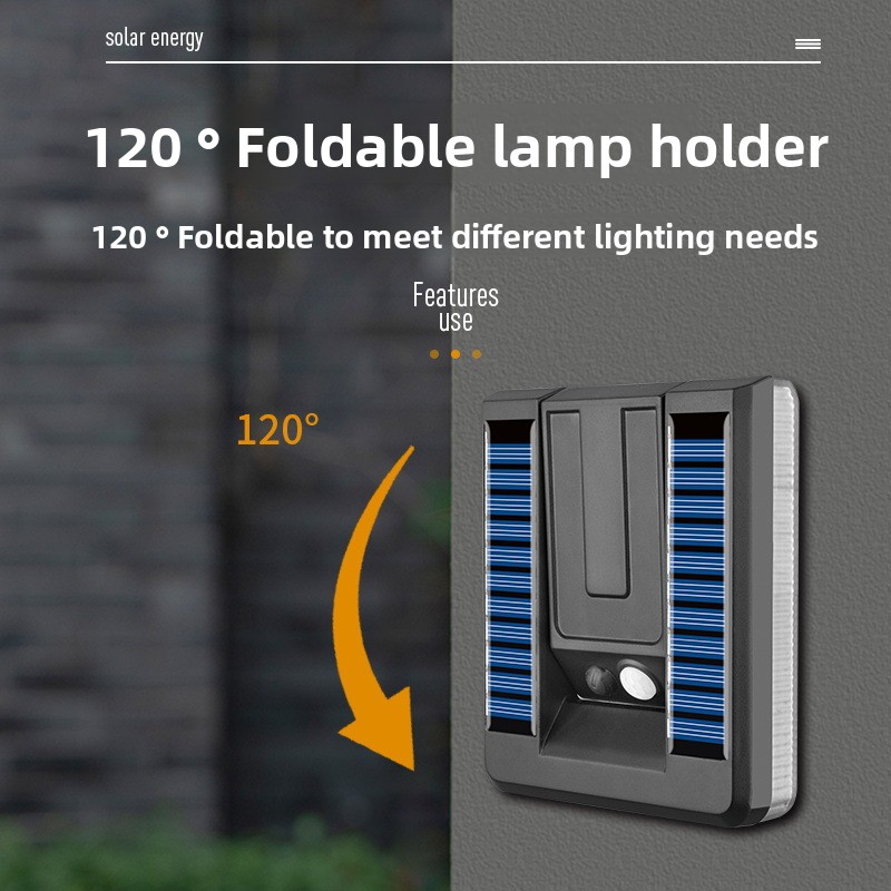 New Smart Outdoor Foldable Sol - Smart Garden Is 评论和价格