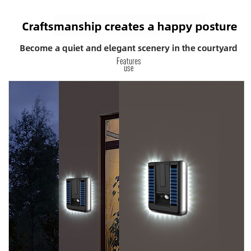 New Smart Outdoor Foldable Sol - Smart Garden Is 评论和价格
