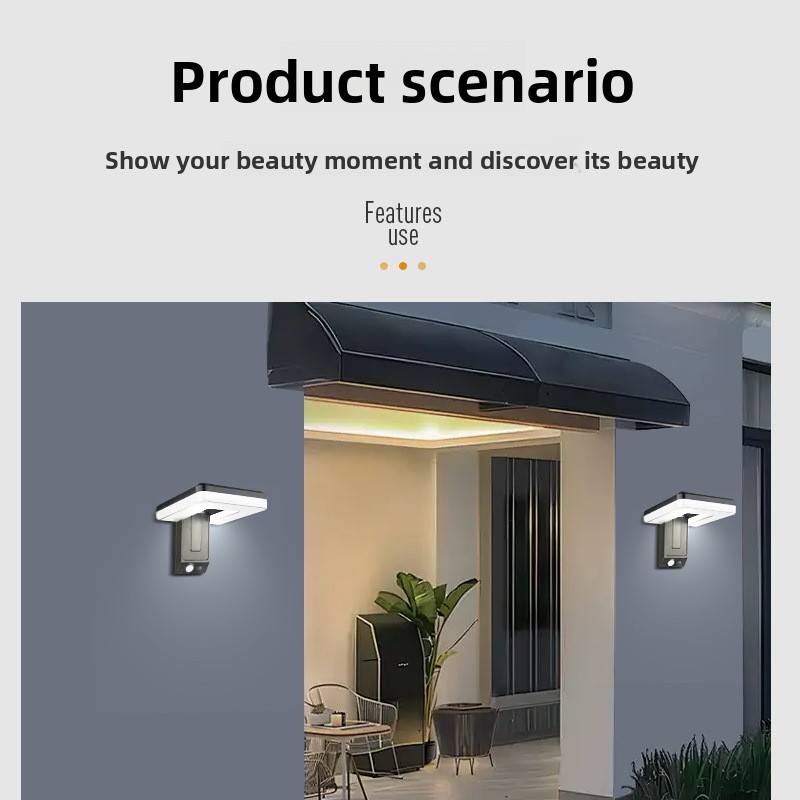 New Smart Outdoor Foldable Sol - Smart Garden Is 评论和价格